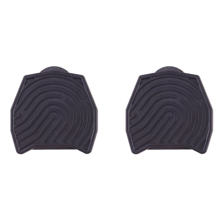 For Peloton Venzo Spinning Bike Locking Pedal To Flat Pedal Conversion Plate