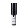 Bicycle Hidden Handlebar Lifter Mountain Bike Handlebar Riser Fork Tap, Short, Long
