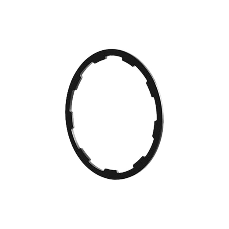 Bicycle Hub Freehub Slotted Flywheel Gasket