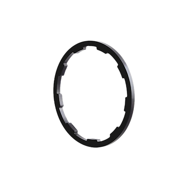 Bicycle Hub Freehub Slotted Flywheel Gasket