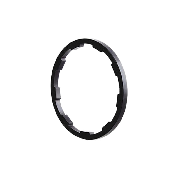 Bicycle Hub Freehub Slotted Flywheel Gasket