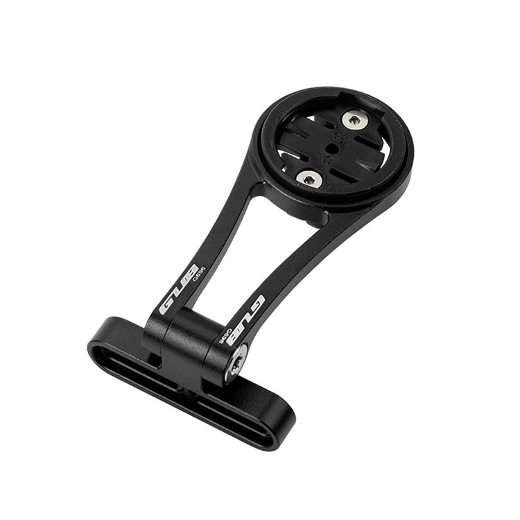 GUB G696 Bicycle Aluminium Code Table Holder Adjustable Extension Bracket