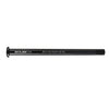 MTB Road Bicycle Frame Aluminium Bucket Axle Bar, GUB TZ10, GUB TZ11, GUB TZ12, GUB TZ13, GUB TZ15, GUB TZ16, GUB TZ17, GUB TZ18