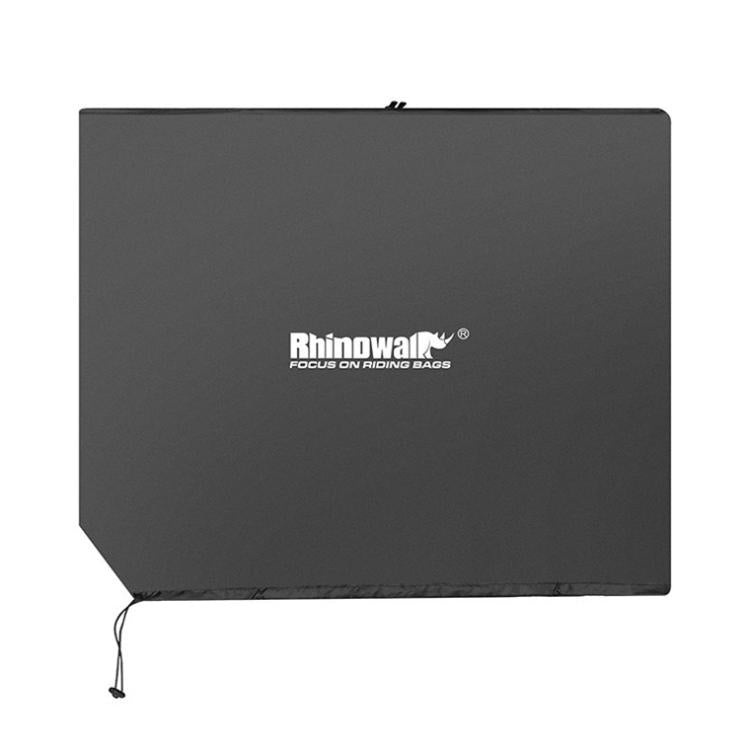 Rhinowalk RF164 For Brompton Folding Bicycle Ultralight Storage Bag, RF164