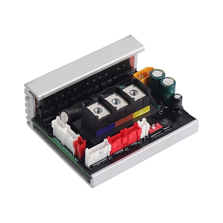 For Ninebot E2 / E2 Pro Mainboard Controller Electric Scooter Control