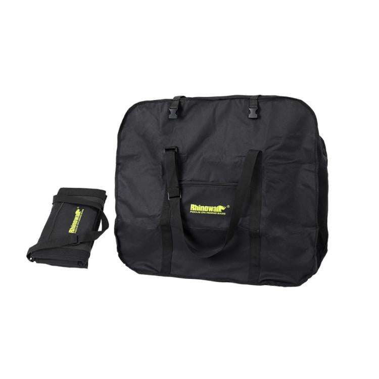 Rhinowalk 16/20 inch Portable Folding Bicycle Loading Bag Bicycle Storage Bag, RF161, RF201