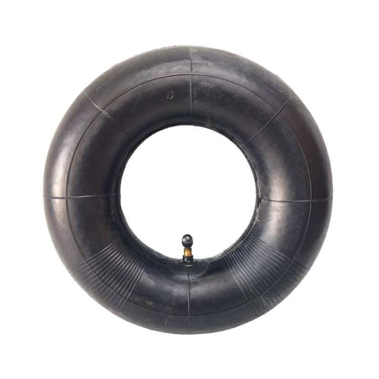 4.00-5 Electrical Bike 12inch Elderly Scooter Pneumatic Tire Accessories, Inner Tire, Outer Tire, Inner And Outer Tire - WAYBIKER