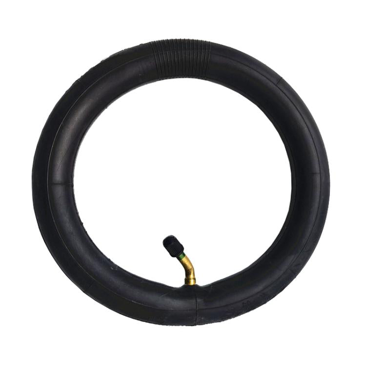200 X 45 8 Inch Electrical Scooter Tires 8 X 1 1/4 Stroller Tire Accessories, Inner Tire, Outer Tire, Inner And Outer Tire, Solid Tire, 6mm Solid Tire Whole Wheel, 8mm Solid Tire Whole Wheel - WAYBIKER