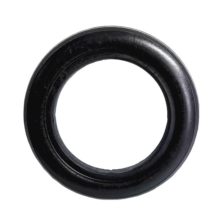 200 X 45 8 Inch Electrical Scooter Tires 8 X 1 1/4 Stroller Tire Accessories, Inner Tire, Outer Tire, Inner And Outer Tire, Solid Tire, 6mm Solid Tire Whole Wheel, 8mm Solid Tire Whole Wheel - WAYBIKER