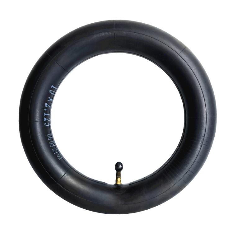 10 inch Electrical Scooter Thickened Butyl Rubber Inner Tube, 10 x 2.125 90 Degree Nozzle, 10 x 2.125 45 Degree Nozzle, 10 x 2.125 0 Degree Nozzle, 10 x 2.125 Straight Nozzle, 10 x 2.50 90 Degree Nozzle, 10 x 2.50 45 Degree Nozzle����������������������...