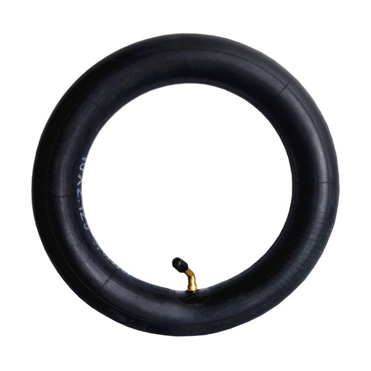 10 inch Electrical Scooter Thickened Butyl Rubber Inner Tube, 10 x 2.125 90 Degree Nozzle, 10 x 2.125 45 Degree Nozzle, 10 x 2.125 0 Degree Nozzle, 10 x 2.125 Straight Nozzle, 10 x 2.50 90 Degree Nozzle, 10 x 2.50 45 Degree Nozzle����������������������...