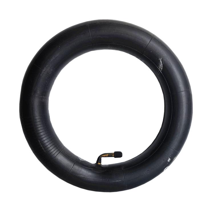 10 inch Electrical Scooter Thickened Butyl Rubber Inner Tube, 10 x 2.125 90 Degree Nozzle, 10 x 2.125 45 Degree Nozzle, 10 x 2.125 0 Degree Nozzle, 10 x 2.125 Straight Nozzle, 10 x 2.50 90 Degree Nozzle, 10 x 2.50 45 Degree Nozzle����������������������...