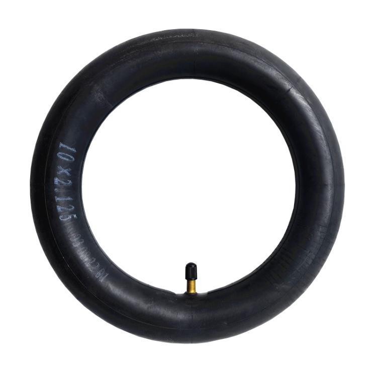 10 inch Electrical Scooter Thickened Butyl Rubber Inner Tube, 10 x 2.125 90 Degree Nozzle, 10 x 2.125 45 Degree Nozzle, 10 x 2.125 0 Degree Nozzle, 10 x 2.125 Straight Nozzle, 10 x 2.50 90 Degree Nozzle, 10 x 2.50 45 Degree Nozzle����������������������...