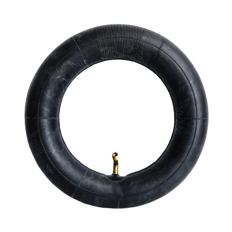 10 inch Electrical Scooter Thickened Butyl Rubber Inner Tube, 10 x 2.125 90 Degree Nozzle, 10 x 2.125 45 Degree Nozzle, 10 x 2.125 0 Degree Nozzle, 10 x 2.125 Straight Nozzle, 10 x 2.50 90 Degree Nozzle, 10 x 2.50 45 Degree Nozzle����������������������...