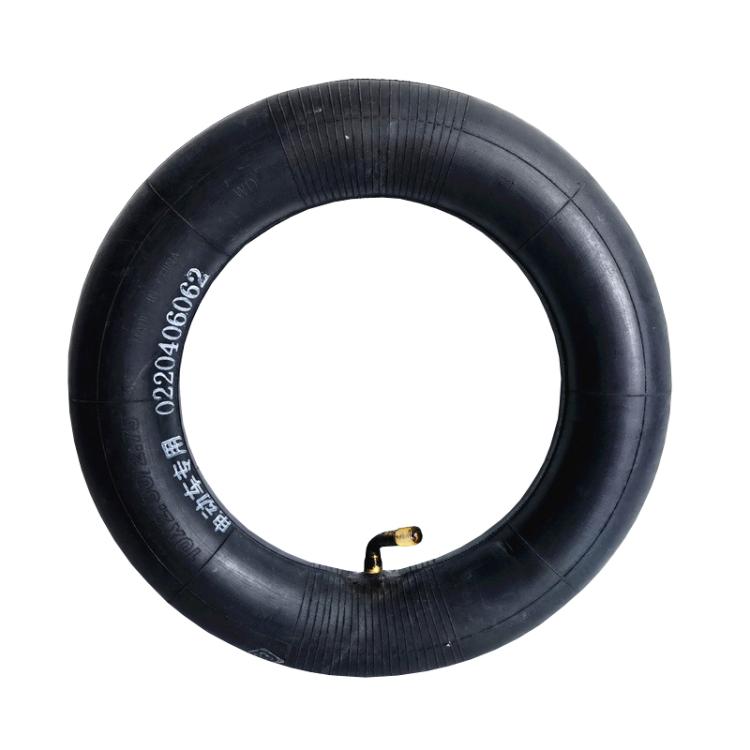 10 inch Electrical Scooter Thickened Butyl Rubber Inner Tube, 10 x 2.125 90 Degree Nozzle, 10 x 2.125 45 Degree Nozzle, 10 x 2.125 0 Degree Nozzle, 10 x 2.125 Straight Nozzle, 10 x 2.50 90 Degree Nozzle, 10 x 2.50 45 Degree Nozzle����������������������...