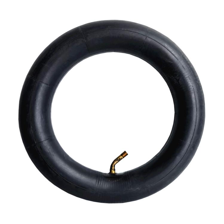 10 inch Electrical Scooter Thickened Butyl Rubber Inner Tube, 10 x 2.125 90 Degree Nozzle, 10 x 2.125 45 Degree Nozzle, 10 x 2.125 0 Degree Nozzle, 10 x 2.125 Straight Nozzle, 10 x 2.50 90 Degree Nozzle, 10 x 2.50 45 Degree Nozzle����������������������...