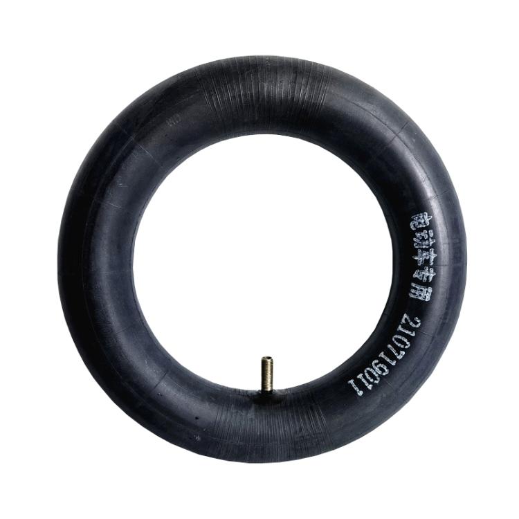10 inch Electrical Scooter Thickened Butyl Rubber Inner Tube, 10 x 2.125 90 Degree Nozzle, 10 x 2.125 45 Degree Nozzle, 10 x 2.125 0 Degree Nozzle, 10 x 2.125 Straight Nozzle, 10 x 2.50 90 Degree Nozzle, 10 x 2.50 45 Degree Nozzle����������������������...