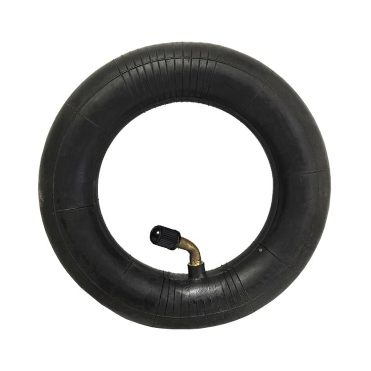 6 x 2 Thickened 6 inch Electrical Scooter Tire Accessories, Inner Tire, Outer Tire, Inner And Outer Tire