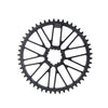 RACEWORK RK7788 Mountain Bike Direct Mount Chainwheel Road Bike Chainring, MTB 32T, MTB 34T, MTB 36T, MTB 38T, ROAD 40T, ROAD 42T, ROAD 44T, ROAD 46T, ROAD 50T, ROAD 52T