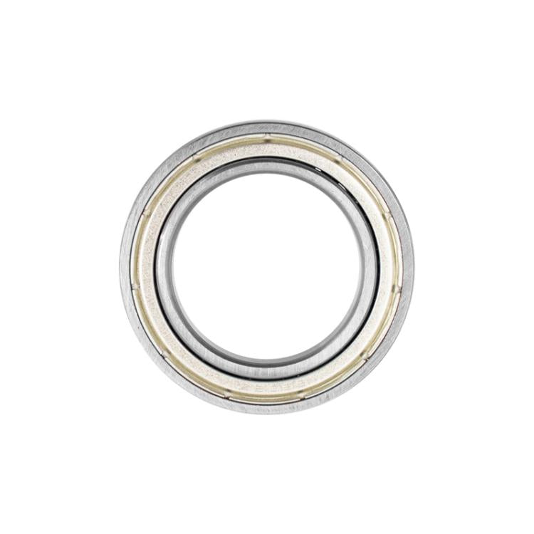 X0845 For INOKIM OXO OX Electrical Scooter Steering Shaft Bearing Repair Replacement Parts, Lower Bearing, Upper Bearing, Upper+Lower Bearing - WAYBIKER