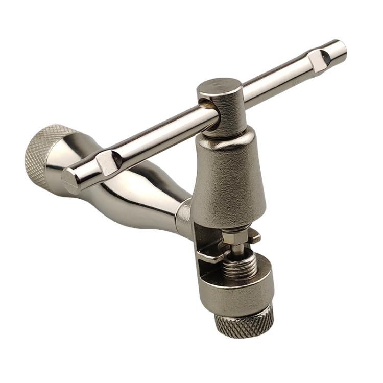 Bicycle Chain Cutter Installation Repair Chain Remover