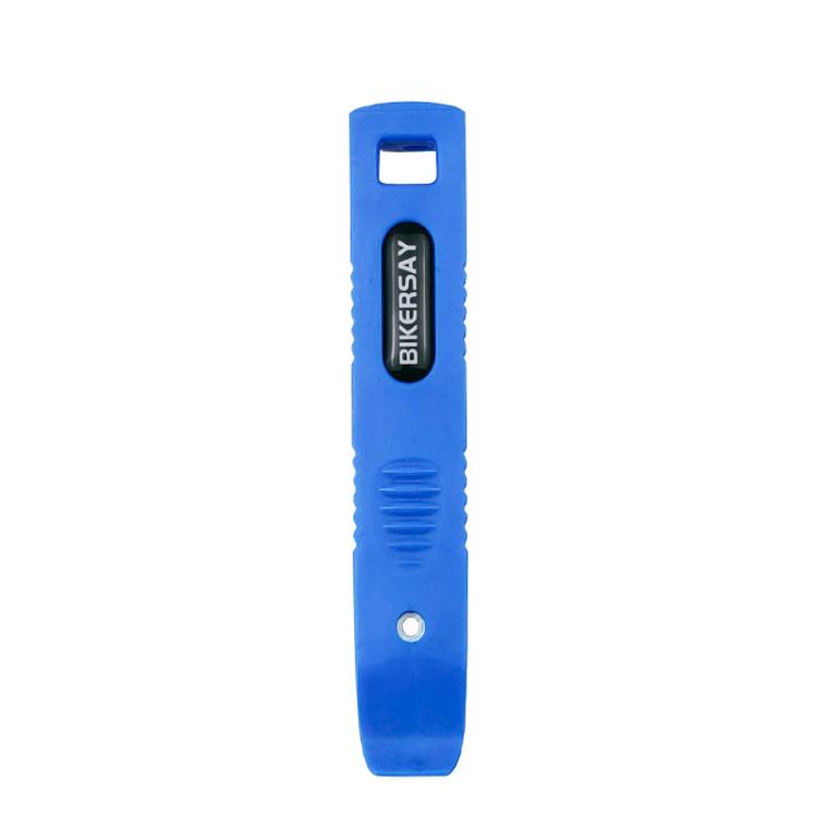 BIKERSAY Bicycle Tire Lever Repair Tool