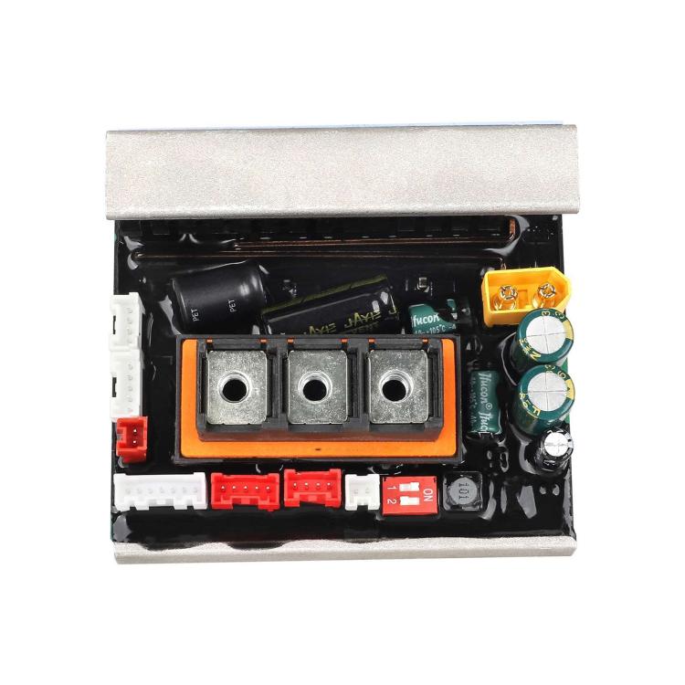 Replacement for Ninebot Scooter F2/F2 Plus/F2 Pro, Bluetooth Board, Motherboard Controller - WAYBIKER