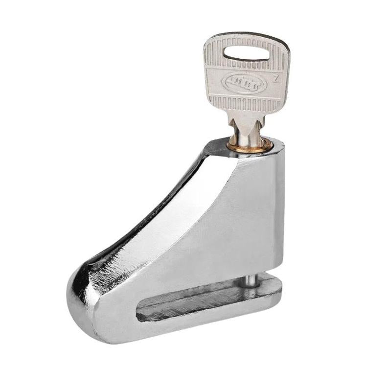 Bicycle Disc Brake Lock Bicycle Lock Cycling Equipment