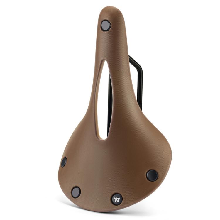 WEST BIKING YP0801257 Hollow Out Bicycle Saddle Cycling Gear