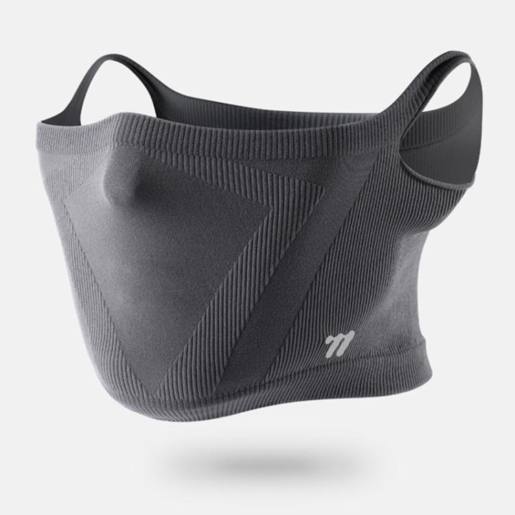 WEST BIKING Outdoor Sun Protection Mask All-Season Breathable UV-Blocking Cycling Face Cover