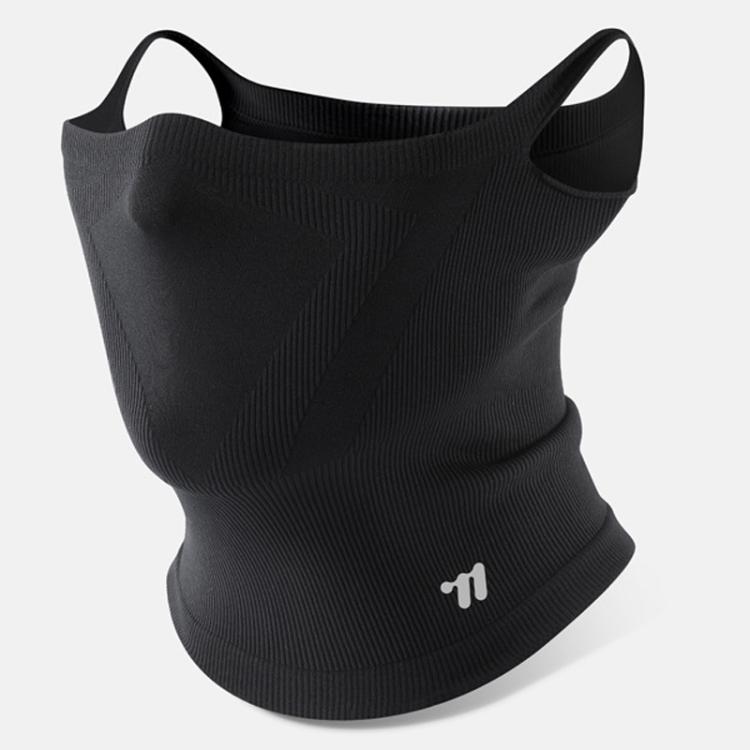 WEST BIKING Outdoor Sun Protection Mask All-Season Breathable UV-Blocking Cycling Face Cover