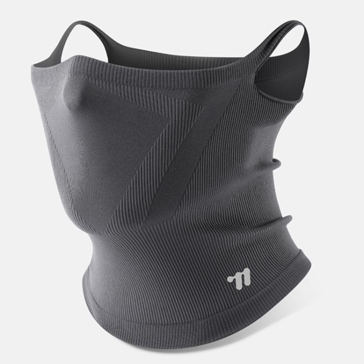 WEST BIKING Outdoor Sun Protection Mask All-Season Breathable UV-Blocking Cycling Face Cover