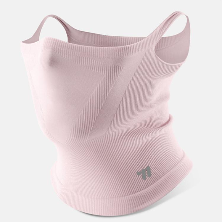 WEST BIKING Outdoor Sun Protection Mask All-Season Breathable UV-Blocking Cycling Face Cover