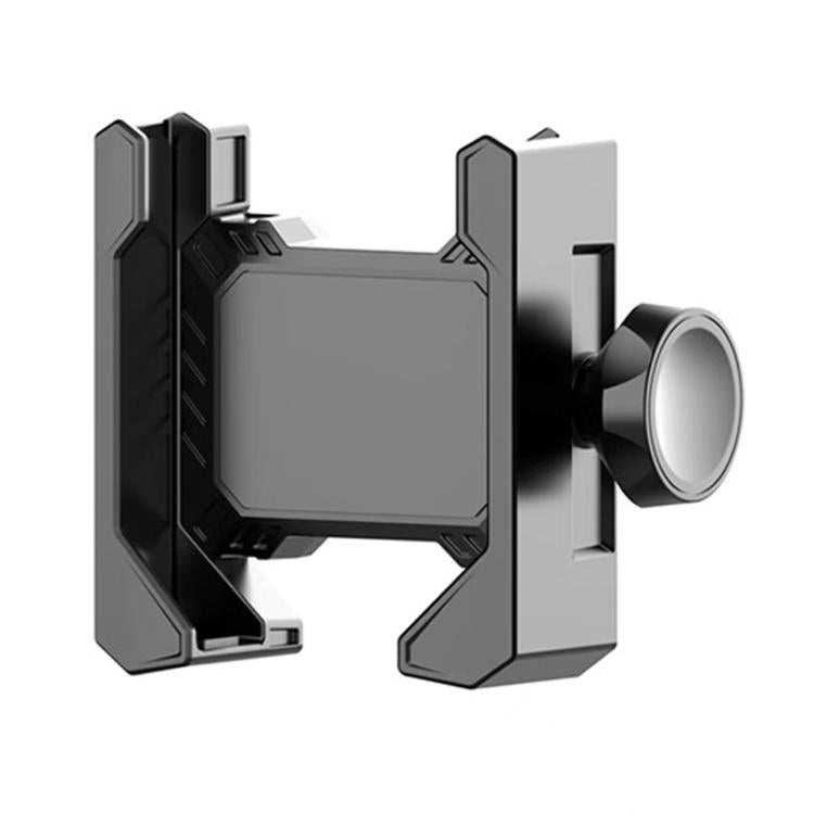 Bike Phone Mount Accessories Bike Mount Accessory Clips