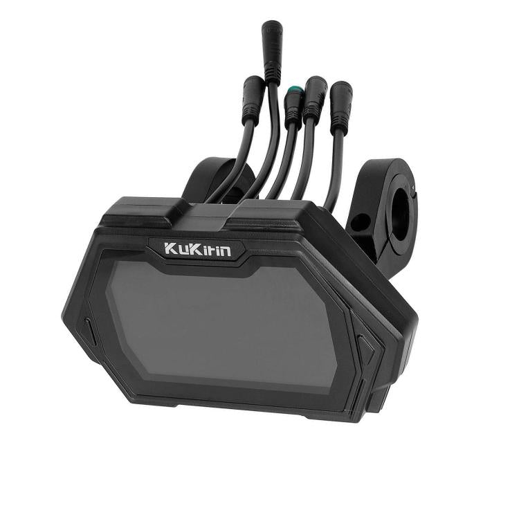 For KuKirin AIMITE Electric Scooter Motherboard Display