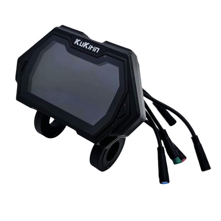 For KuKirin AIMITE Electric Scooter Motherboard Display
