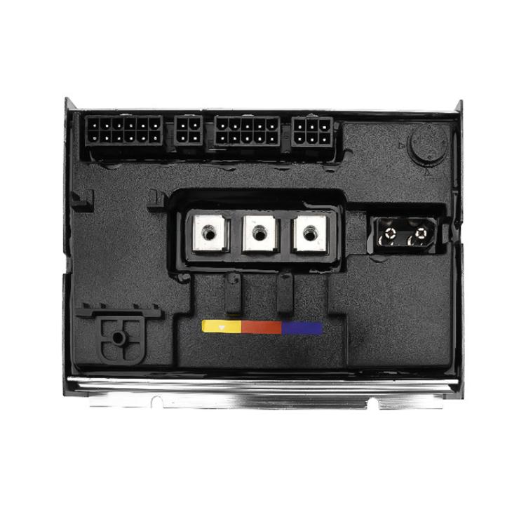 For Ninebot ZT3 / ZT3 Pro AIMITE Electric Scooter Main Control Board Accessories