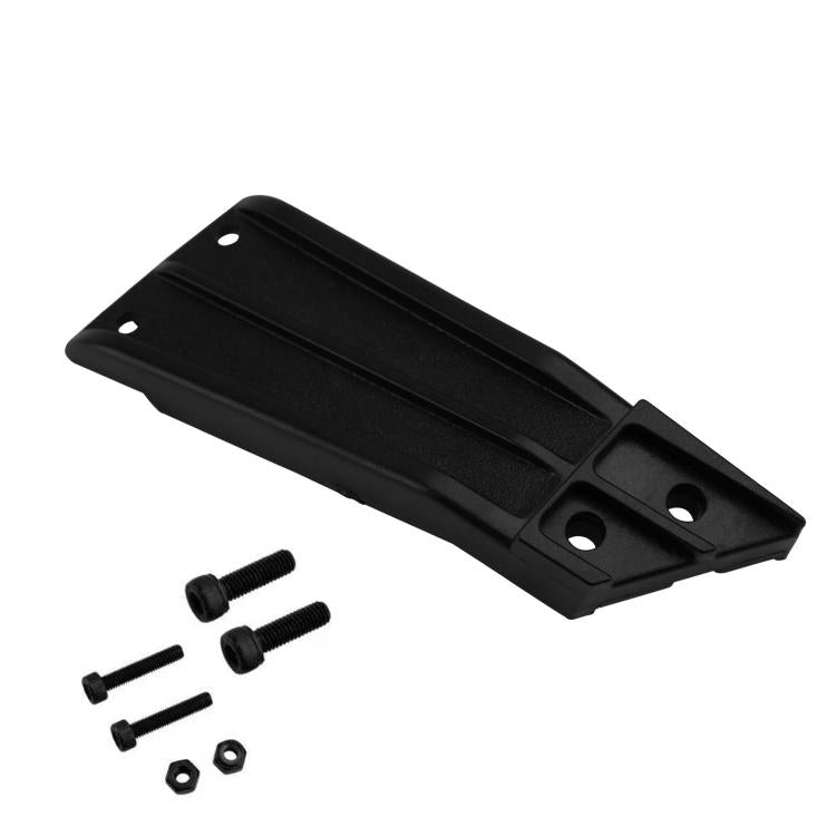 For Kukirin G2 Pro 2024 AIMITE Electric Scooter Mudguard Mount