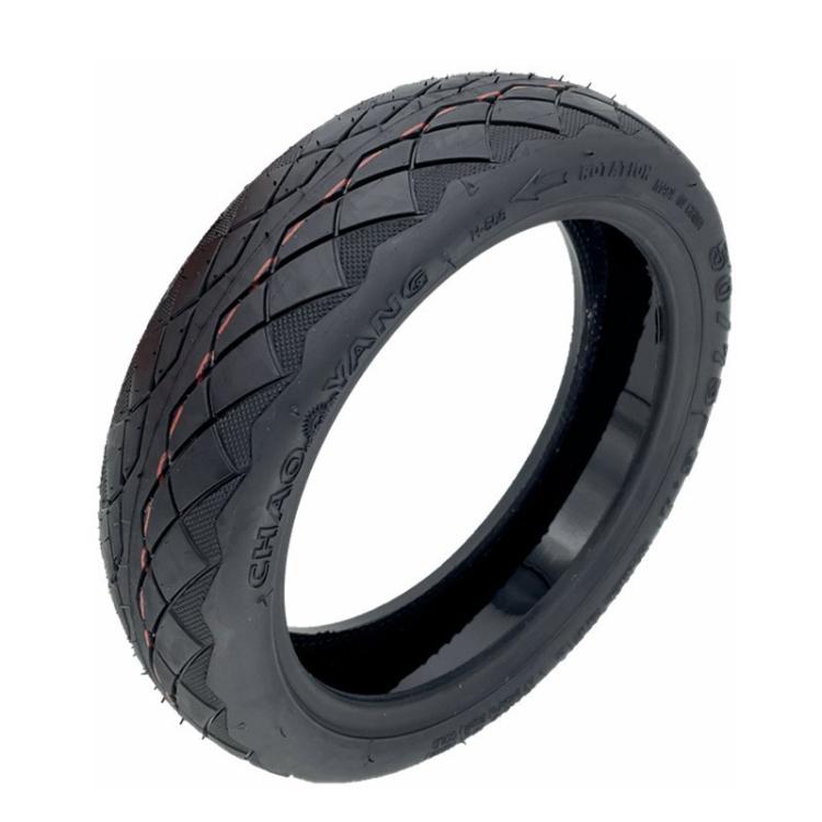 For Xiaomi Mijia M365 Pro AIMITE Scooter Jelly Tube Tire