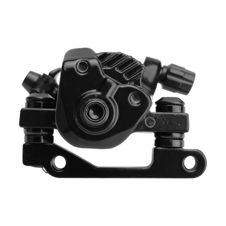 For KuKirin G2 Pro / G2 Max AIMITE Electric Scooter Mechanical Disc Brakes