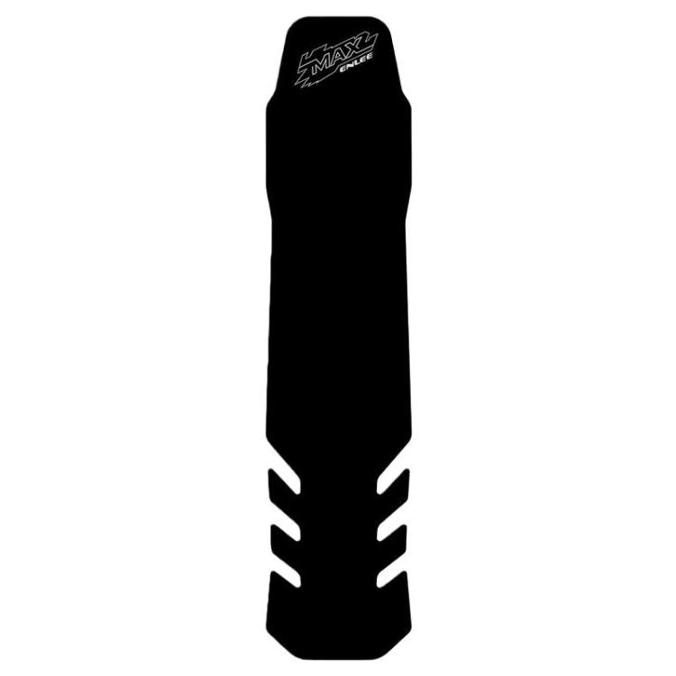 Bike Bottom Frame Protector Mountain Bike Frame Anti-Collision Silicone Pad, ENLEE E815-A, ENLEE E815-B, ENLEE E815-C, ENLEE E815-D, ENLEE E815-E - WAYBIKER