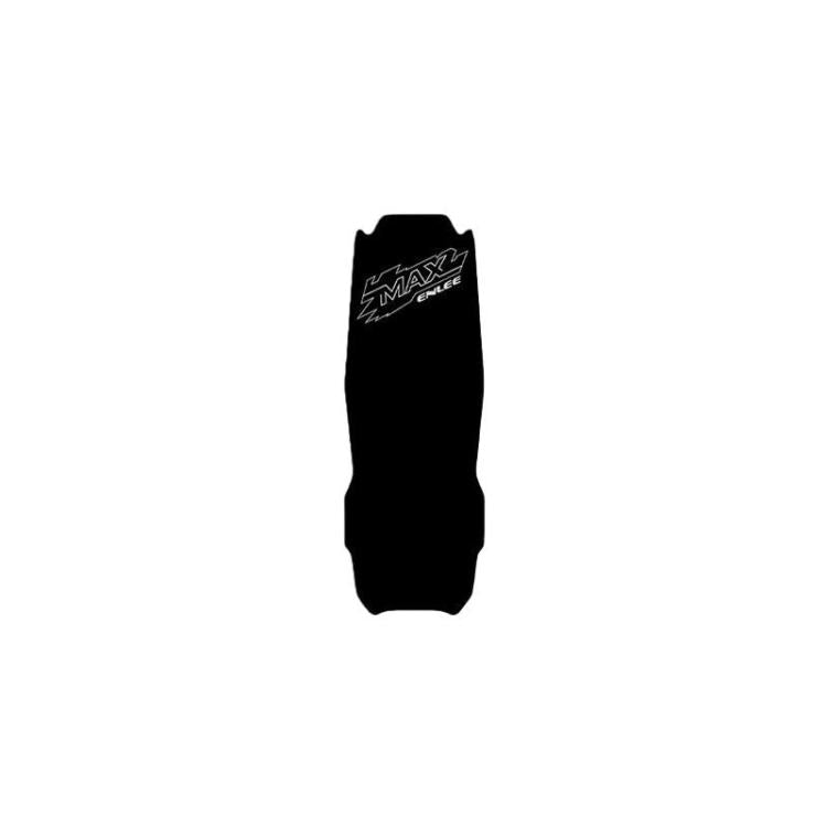 Bike Bottom Frame Protector Mountain Bike Frame Anti-Collision Silicone Pad, ENLEE E815-A, ENLEE E815-B, ENLEE E815-C, ENLEE E815-D, ENLEE E815-E - WAYBIKER