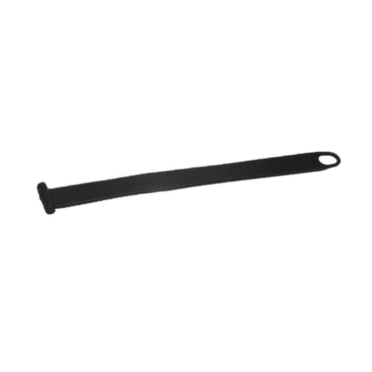 For Bike Rack 591 Strap Frame Fixing Band - WAYBIKER