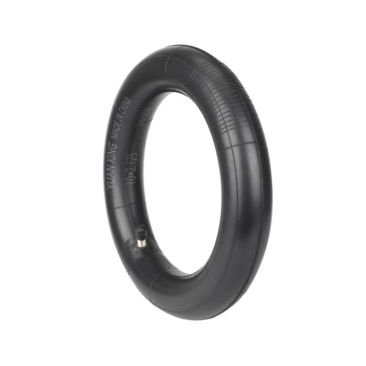 10x2.125 Electric Scooter Pneumatic Tire For Segway Ninebot F20 F25 F30 F40, Inner Tube Only, Outer Tire Only, Inner + Outer Tire Set