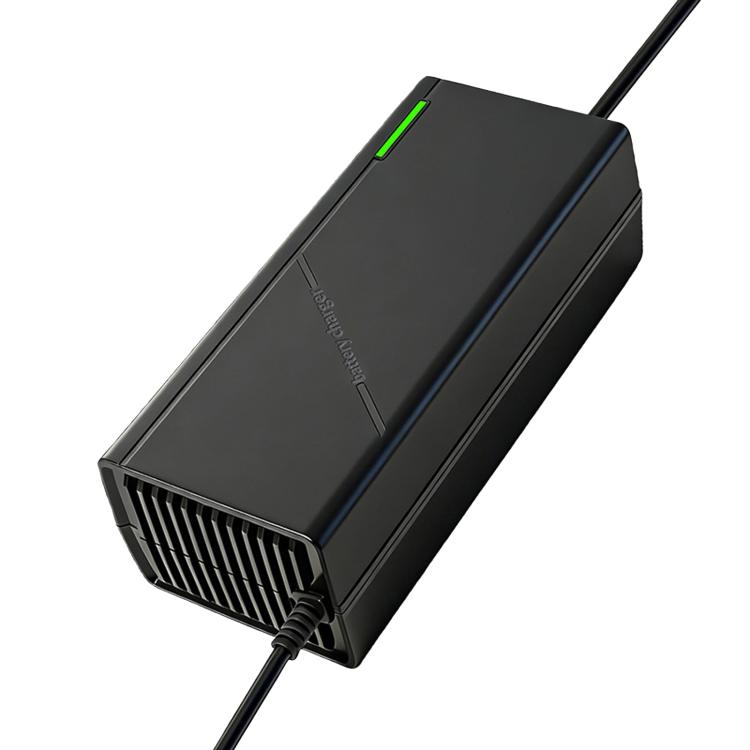 Smart Lithium Battery Charger For E-Bike & Electric Scooter UK Plug, 12V 2A, 12V 3A, 12V 5A, 12V 10A, 12V 20A, 12V 30A, 12V 40A, 24V 2A, 24V 3A, 24V 5A, 24V 10A, 24V 20A, 24V 30A, 36V 2A, 36V 3A, 36V 5A, 36V 10A, 48V 5A, 48V 8A, 48V 10A, 60V 2A, 60V 3A...