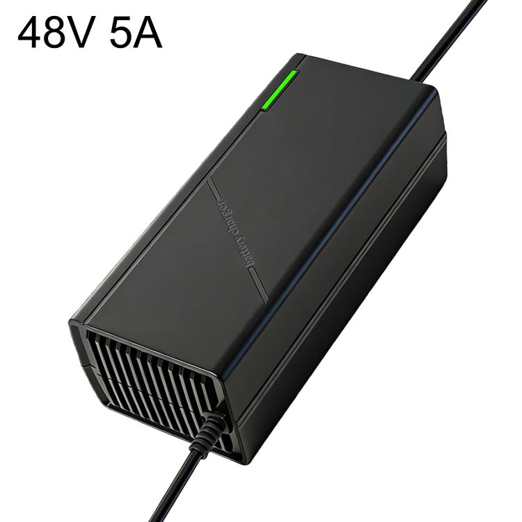 Smart Lithium Battery Charger For E-Bike & Electric Scooter UK Plug, 12V 2A, 12V 3A, 12V 5A, 12V 10A, 12V 20A, 12V 30A, 12V 40A, 24V 2A, 24V 3A, 24V 5A, 24V 10A, 24V 20A, 24V 30A, 36V 2A, 36V 3A, 36V 5A, 36V 10A, 48V 5A, 48V 8A, 48V 10A, 60V 2A, 60V 3A...