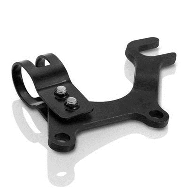 Bicycle Disc Brake Modification Bracket Bicycle Disc Brake Modification Bracket, 22mm, 32mm