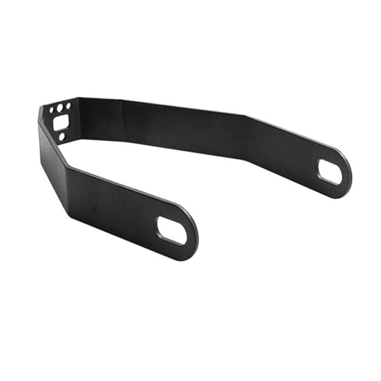 For Xiaomi M365 / M365 Pro Aluminum Alloy Rear Fender Bracket