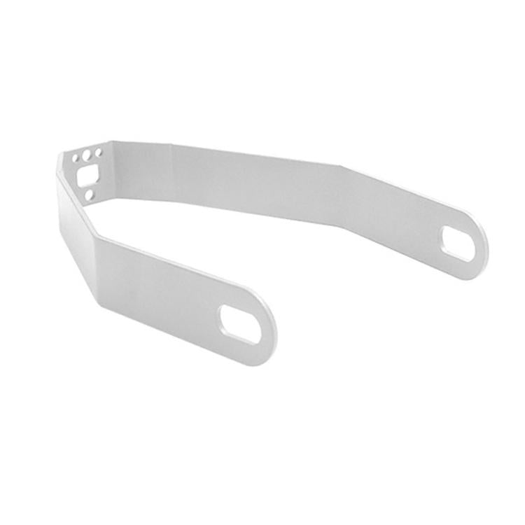 For Xiaomi M365 / M365 Pro Aluminum Alloy Rear Fender Bracket