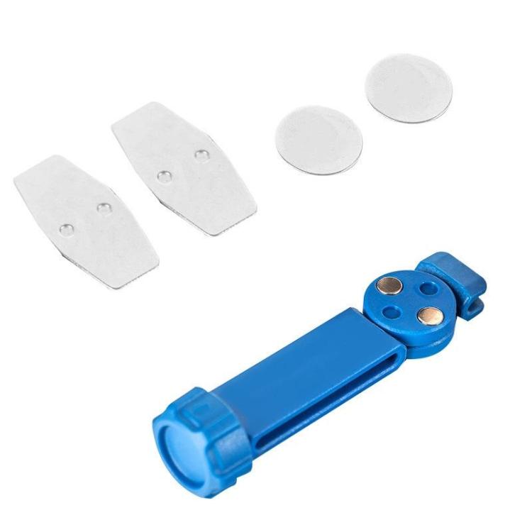 Bike Brake Piston Reset Tool for Hydraulic Disc Calipers